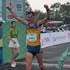 Around Taihu (CHN) - 3° stage 10,5km Yuangboyuan - Victories of Dane Bird-Smith (AUS) and Qieyang Shenijie (CHN)